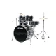 Ударная установка Tama Drums ST52H5-BNS (236227) - изображение 2