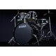 Ударная установка Tama Drums ST52H5-BNS (236227) - изображение 8