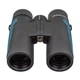 Бинокль Vector Optics з сіткою Continental Plus 10x42 ED (SCBO-07) - изображение 4
