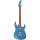 Электрогитара Ibanez GRX120SP-MLM (234169) - изображение 1