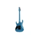 Электрогитара Ibanez GRX120SP-MLM (234169) - изображение 2
