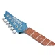 Электрогитара Ibanez GRX120SP-MLM (234169) - изображение 6
