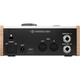 Аудиоинтерфейс Universal Audio Volt 176 (232641) - изображение 3