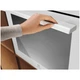 Духовой шкаф Electrolux LOB8S38V - изображение 5