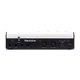 Аудиоинтерфейс Blackstar Polar 4 (301046) - изображение 3