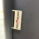 Диван офисный Richman Спейс Двойной на деревянных ножках Флай 2230 + Венге (R00000029655) - изображение 8