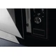 Микроволновая печь Electrolux LMS2203EMK - изображение 3