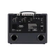 Комбоусилитель Blackstar Sonnet 120 Acoustic Black (301040) - изображение 3