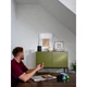 Акустична система Harman Kardon Enchant Speaker Black (HKENCHSPKBLKEP) - зображення 4