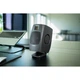 Студійний монітор ADAM Audio D3V Black (236612) - зображення 8