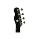 Укулеле Fender Billie Eilish Ukulele BLK WN (230689) - зображення 11