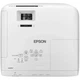 Проектор EH-TW840 (3LCD,FHD,4000ALm,16000:1, 1.21- 1.45:1, 6/12, 2*HDMI, USB-A, USB-B, 2W) EH-TW840 EPSON (V11HB63042) - зображення 4