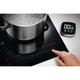 Варочная поверхность Electrolux EIS62453IZ - изображение 3