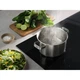 Варочная поверхность Electrolux EIS62453IZ - изображение 4