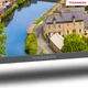 Телевизор THOMSON 43FQG3S15 - изображение 5