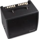 Комбоусилитель Blackstar Sonnet 60 Acoustic Black (301038) - изображение 5