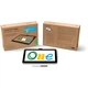Планшет-монітор Wacom One14 (DTC141W0) - зображення 7