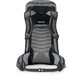 Рюкзак туристичний Osprey Talon Pro 30 silver lining O/S (009.3534) - зображення 3
