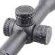 Оптичний приціл Vector Optics Hugo 6-24x50 (25,4 мм) SFP (SCOL-31) - зображення 3