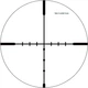 Оптичний приціл Vector Optics Hugo 6-24x50 (25,4 мм) SFP (SCOL-31) - зображення 6