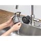 Посудомоечная машина Electrolux EES47320L - изображение 4