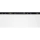 Посудомоечная машина Electrolux EES47320L - изображение 7
