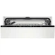 Посудомоечная машина Electrolux EES47320L - изображение 8