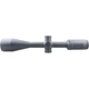 Оптичний приціл Vector Optics Hugo 6-24x50 (25,4 мм) SFP (SCOL-31) - зображення 11