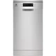 Посудомоечная машина Electrolux ESS64321SX - изображение 1