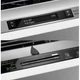 Посудомоечная машина Electrolux EEM48300L - изображение 7