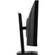 Компьютер Vinga AIO Advanced C0220 (I3M16INT.C0220) - изображение 2