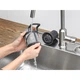 Посудомоечная машина Electrolux EEM48300L - изображение 12