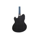 Гітара електроакустична Ibanez TCM50FM ODB (236056) - зображення 2