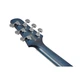 Гітара електроакустична Ibanez TCM50FM ODB (236056) - зображення 4