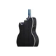 Гітара електроакустична Ibanez TCM50FM ODB (236056) - зображення 12