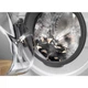Стиральная машина Electrolux EWS6427BU - изображение 3