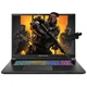 Ноутбук Dream Machines RX5090-18 (RX5090-18UA27) Black - изображение 1