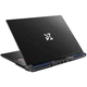 Ноутбук Dream Machines RX5090-18 (RX5090-18UA27) Black - изображение 5