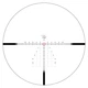 Оптический прицел Vector Optics Continental 1-10x28 (34mm) illum. ED FFP VET-CTR (SCFF-47) - изображение 5