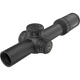 Оптический прицел Vector Optics Continental 1-10x28 (34mm) illum. ED FFP VET-CTR (SCFF-47) - изображение 7