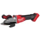 Шліфувальна машина Milwaukee M18 FSAGF125XB-0X, 125мм, HDкейс (без АКБ та ЗП) (4933478438) - зображення 3