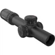 Оптический прицел Vector Optics Continental 1-10x28 (34mm) illum. ED FFP VET-CTR (SCFF-47) - изображение 8