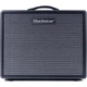 Комбоусилитель Blackstar HT-20R MKIII (301011) - изображение 1