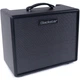 Комбоусилитель Blackstar HT-20R MKIII (301011) - изображение 2