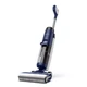 Пилосос Tineco Floor One S7 Flashdry Pet (FW221800DE) - зображення 1