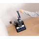 Пилосос Tineco Floor One S7 Flashdry Pet (FW221800DE) - зображення 3