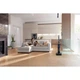 Пилосос Tineco Floor One S7 Flashdry Pet (FW221800DE) - зображення 8