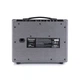 Комбоусилитель Blackstar Silverline Standard 20 (301036) - изображение 3