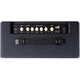 Комбоусилитель Blackstar Debut 30E Black (301025) - изображение 4
