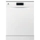 Посудомоечная машина Electrolux ESA47210SW - изображение 1